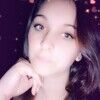 ericamack144